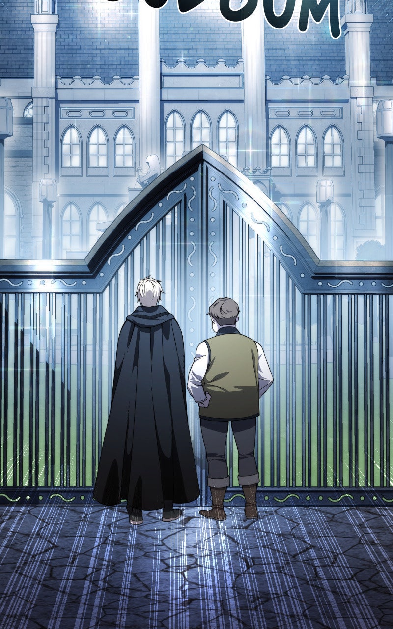 Read The Stellar Swordmaster FR Manga Online