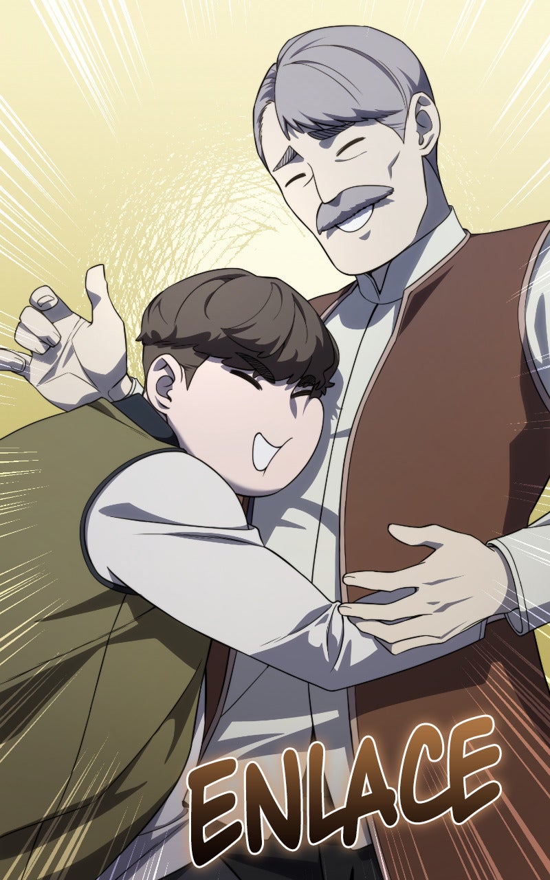 Read The Stellar Swordmaster FR Manga Online