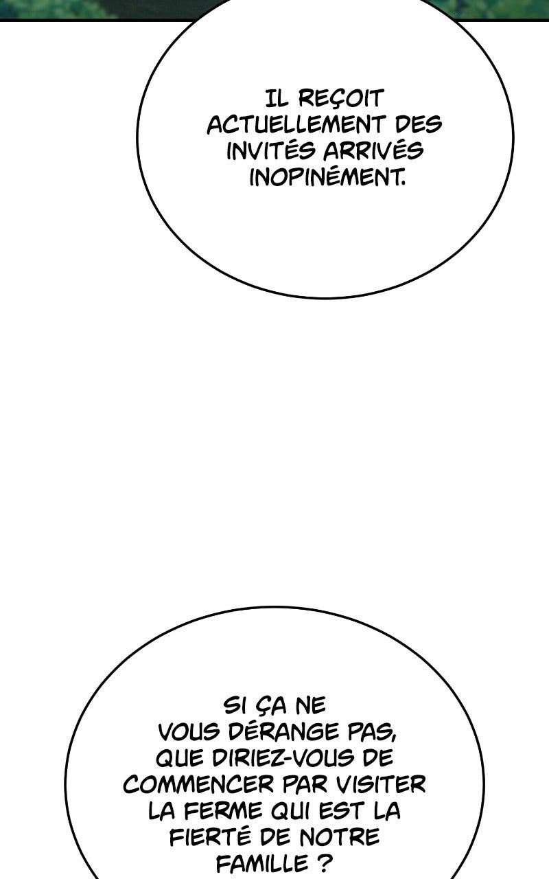 Read The Stellar Swordmaster FR Manga Online