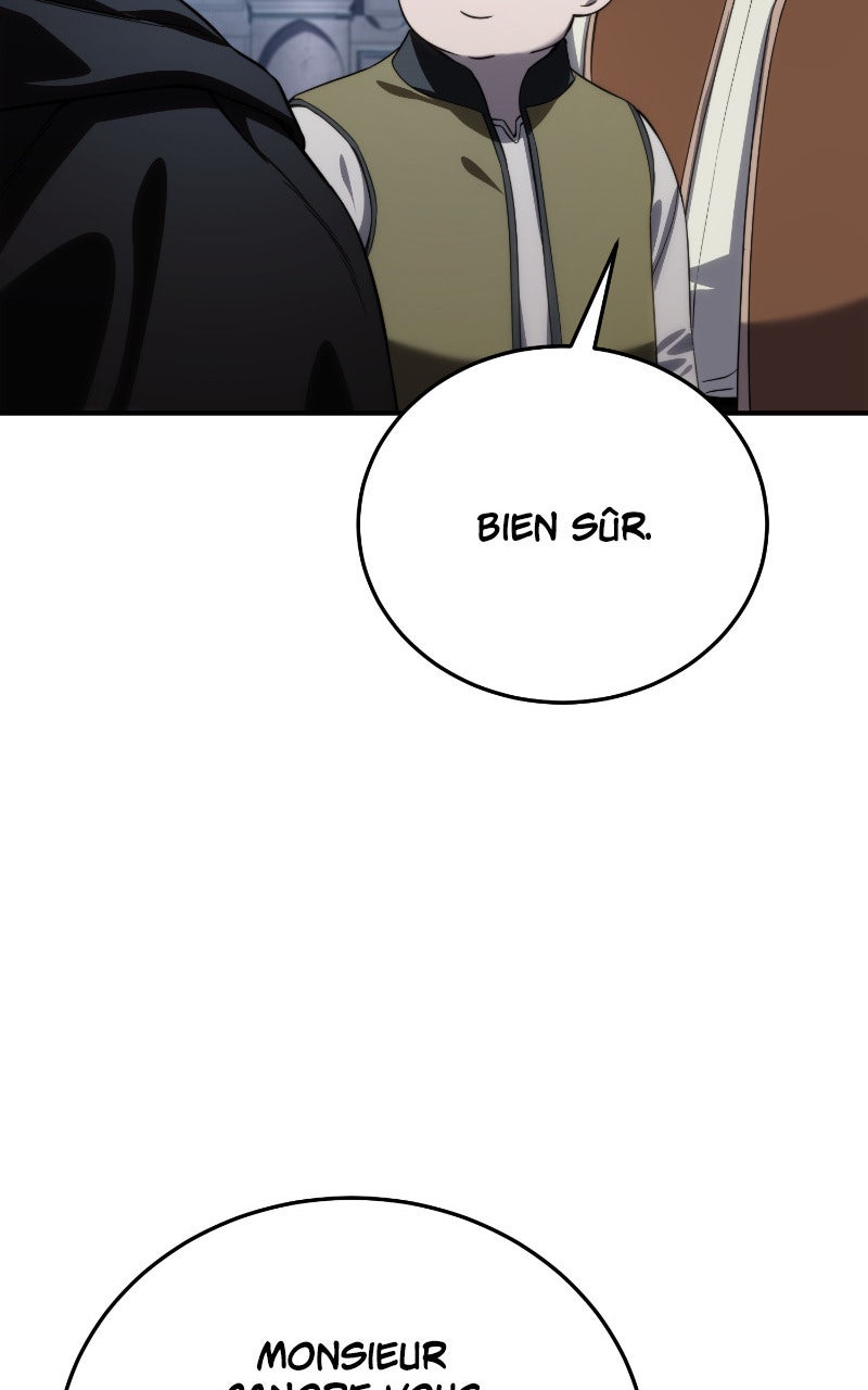 Read The Stellar Swordmaster FR Manga Online