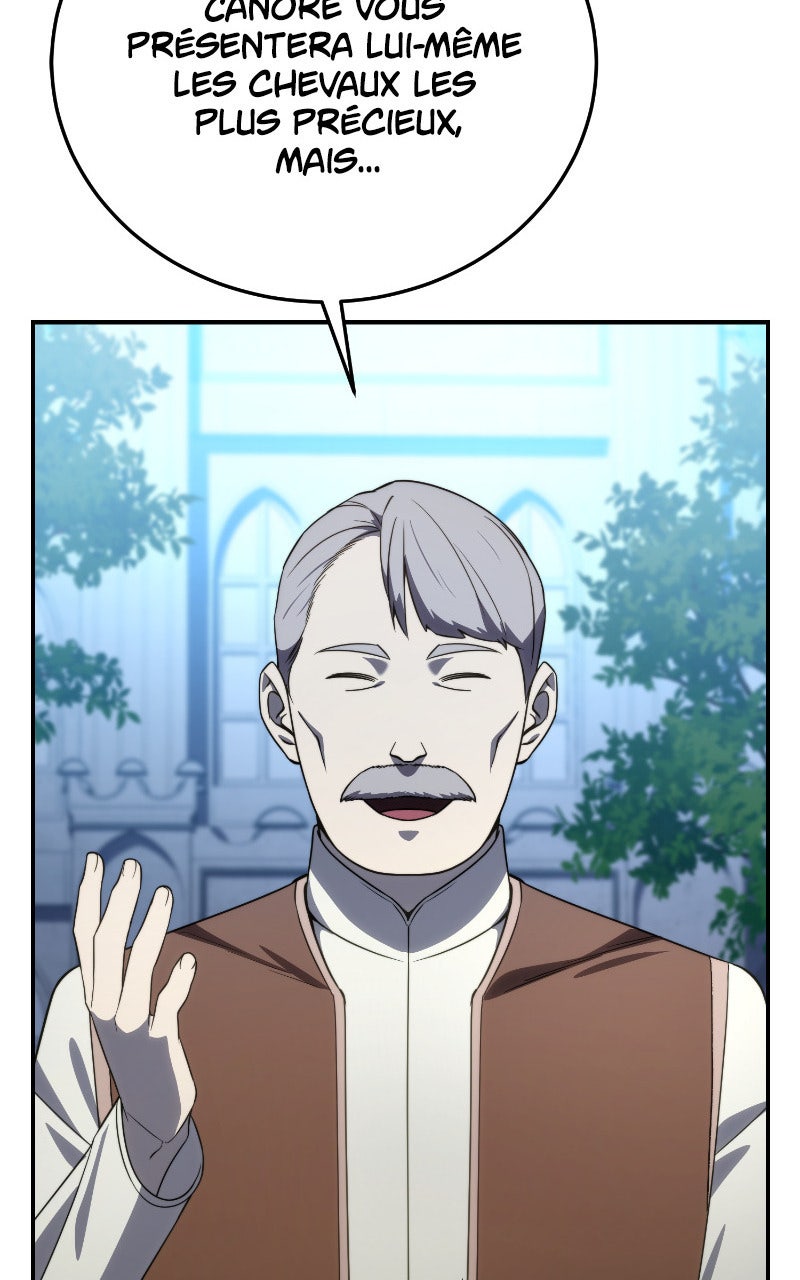 Read The Stellar Swordmaster FR Manga Online