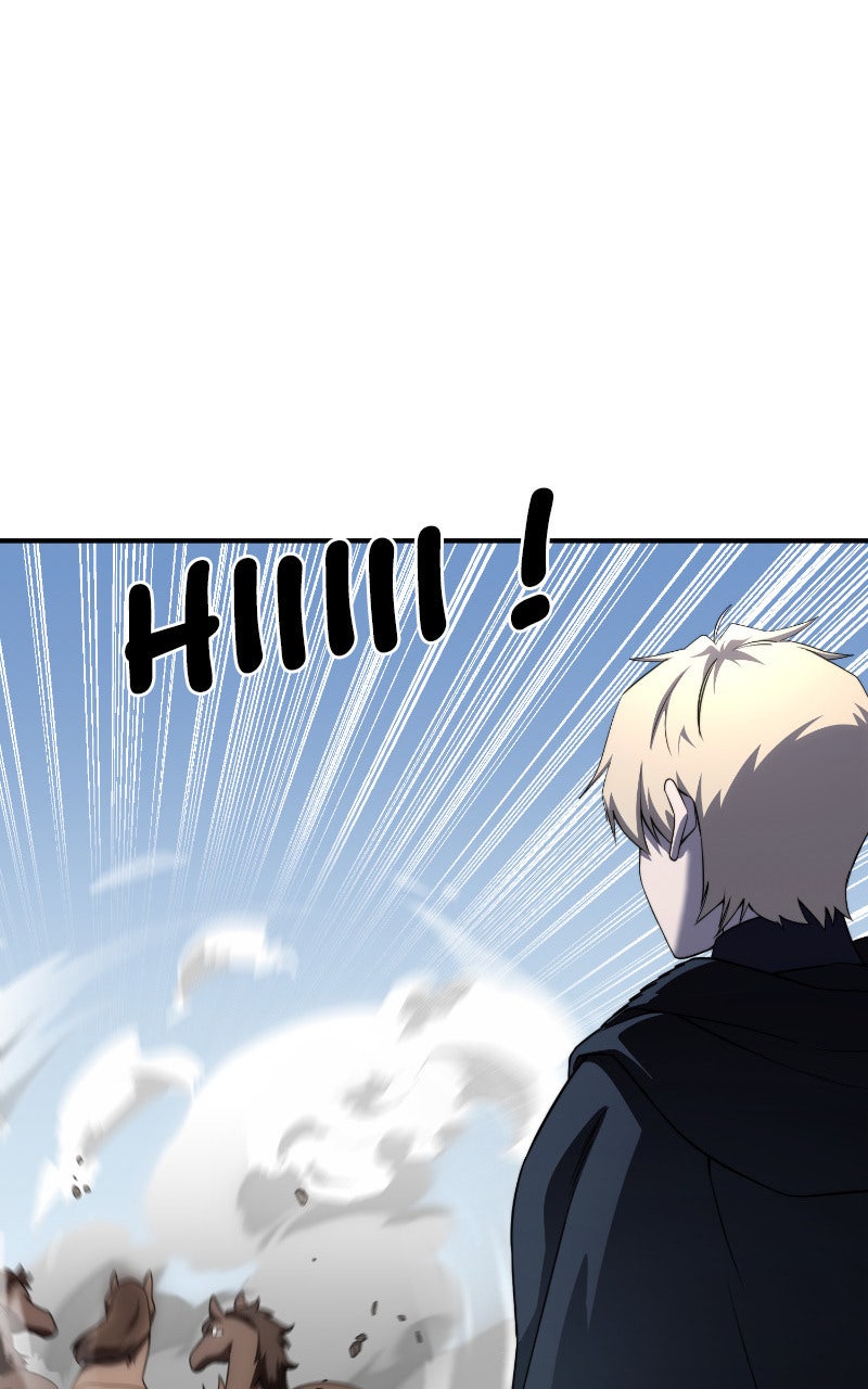 Read The Stellar Swordmaster FR Manga Online