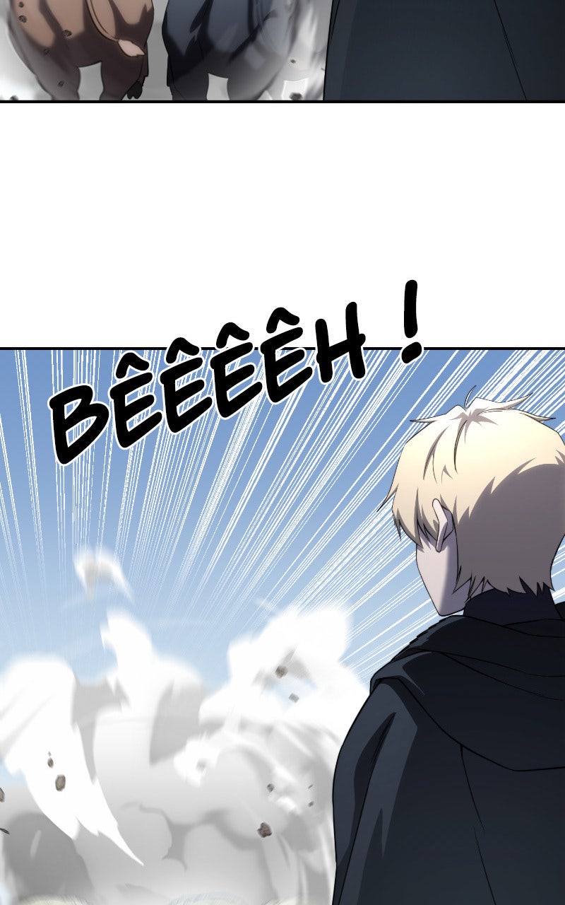 Read The Stellar Swordmaster FR Manga Online