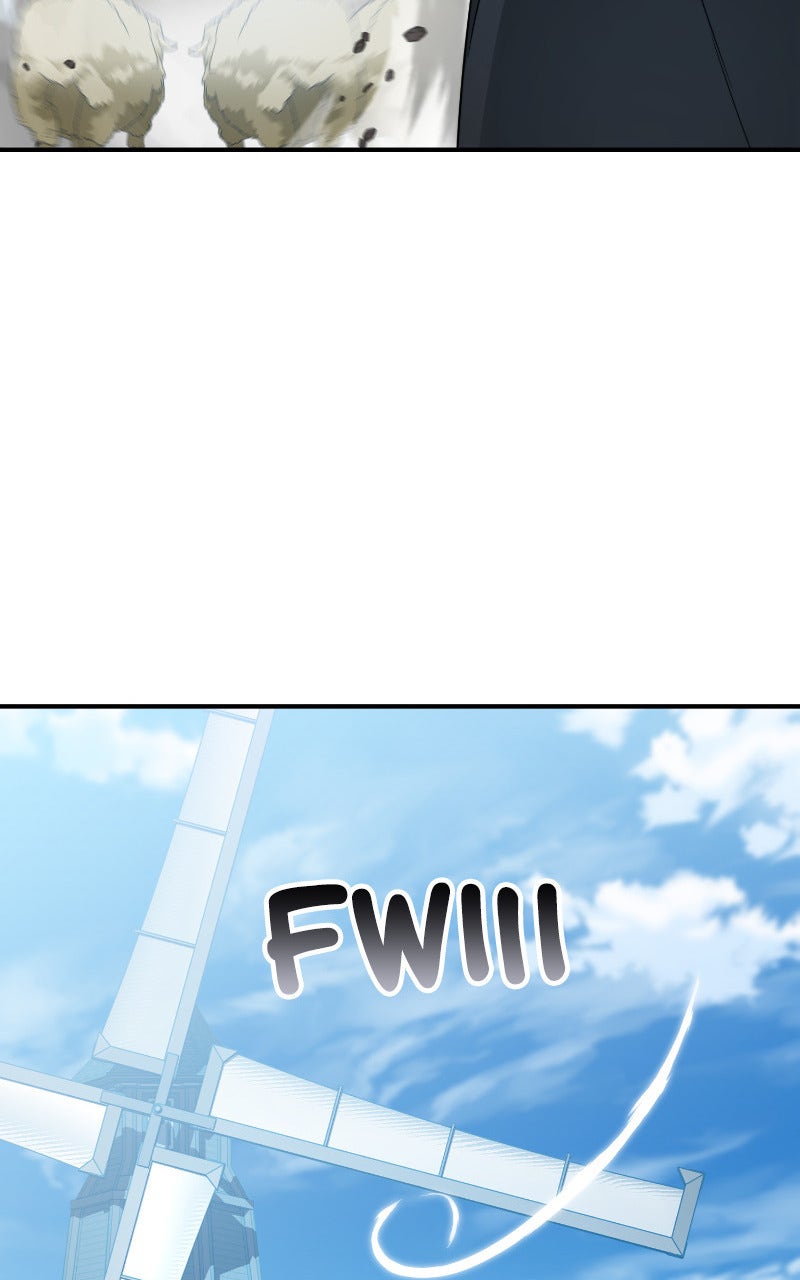 Read The Stellar Swordmaster FR Manga Online