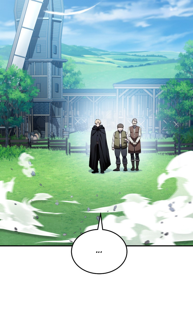 Read The Stellar Swordmaster FR Manga Online