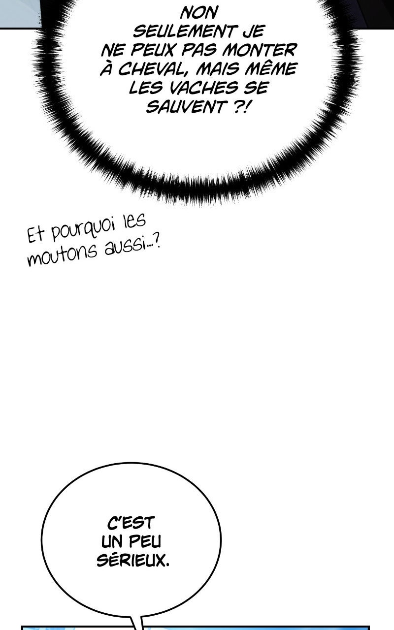 Read The Stellar Swordmaster FR Manga Online