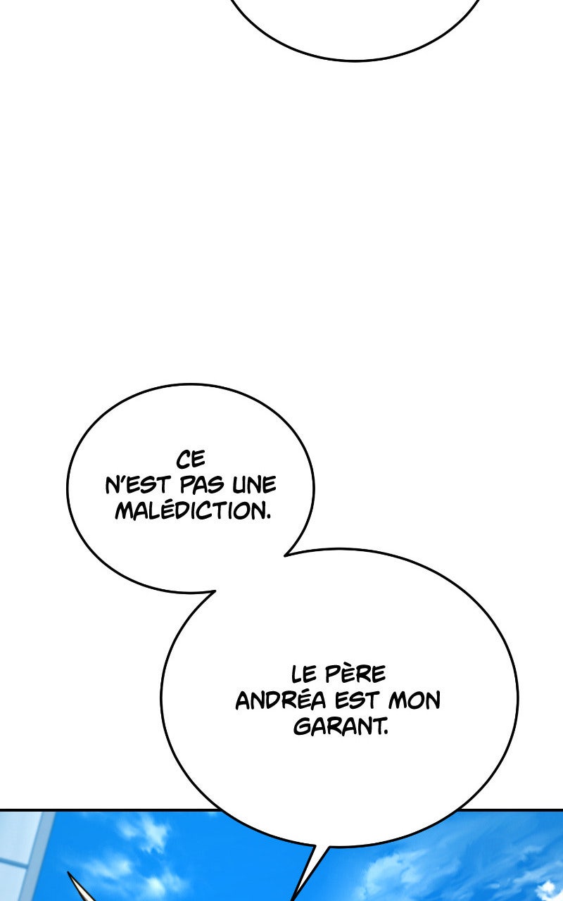 Read The Stellar Swordmaster FR Manga Online