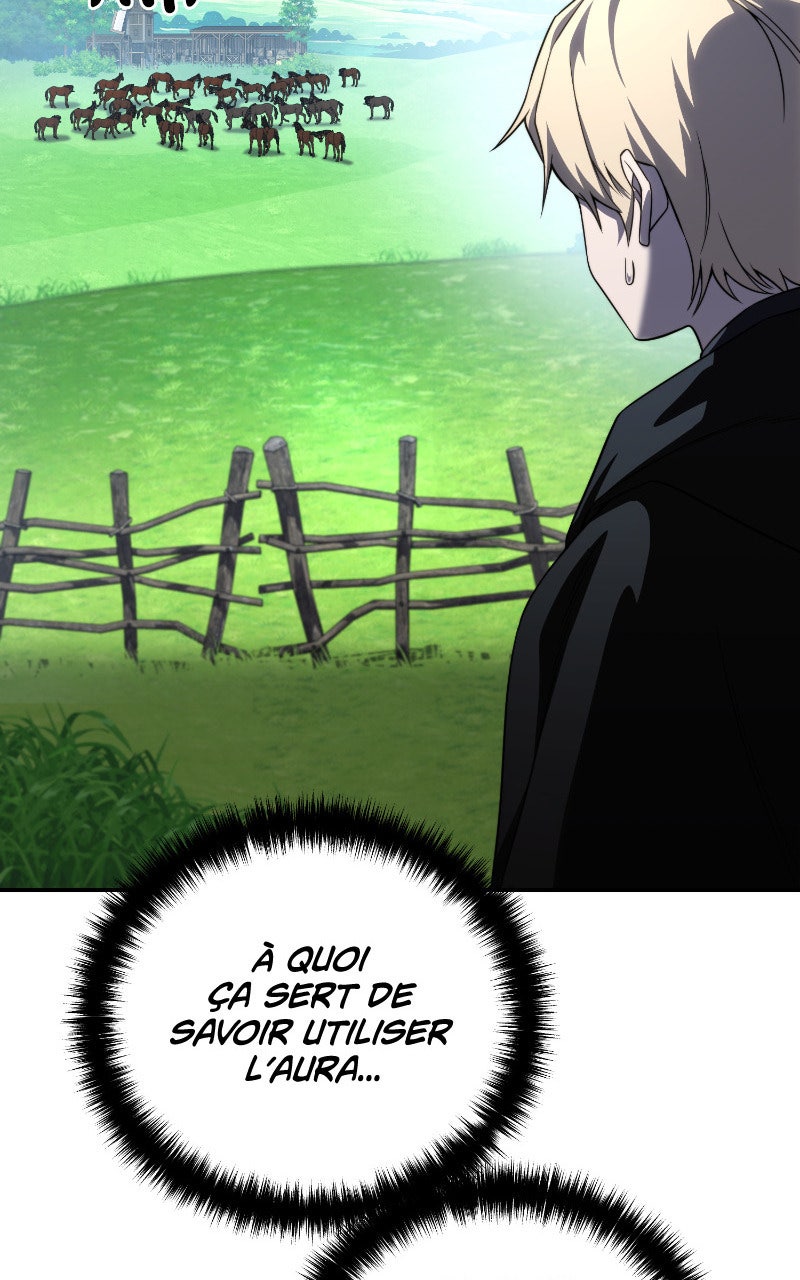 Read The Stellar Swordmaster FR Manga Online