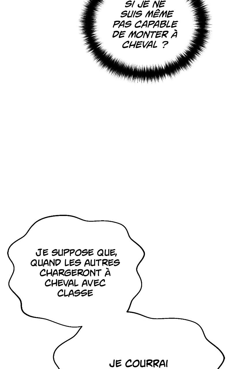 Read The Stellar Swordmaster FR Manga Online