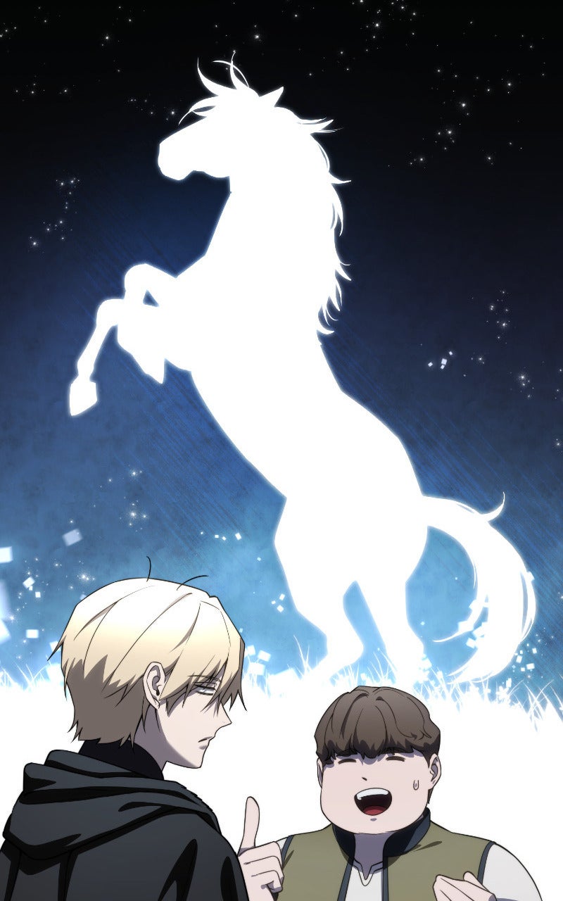 Read The Stellar Swordmaster FR Manga Online