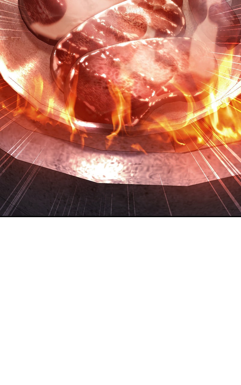 Read The Stellar Swordmaster FR Manga Online