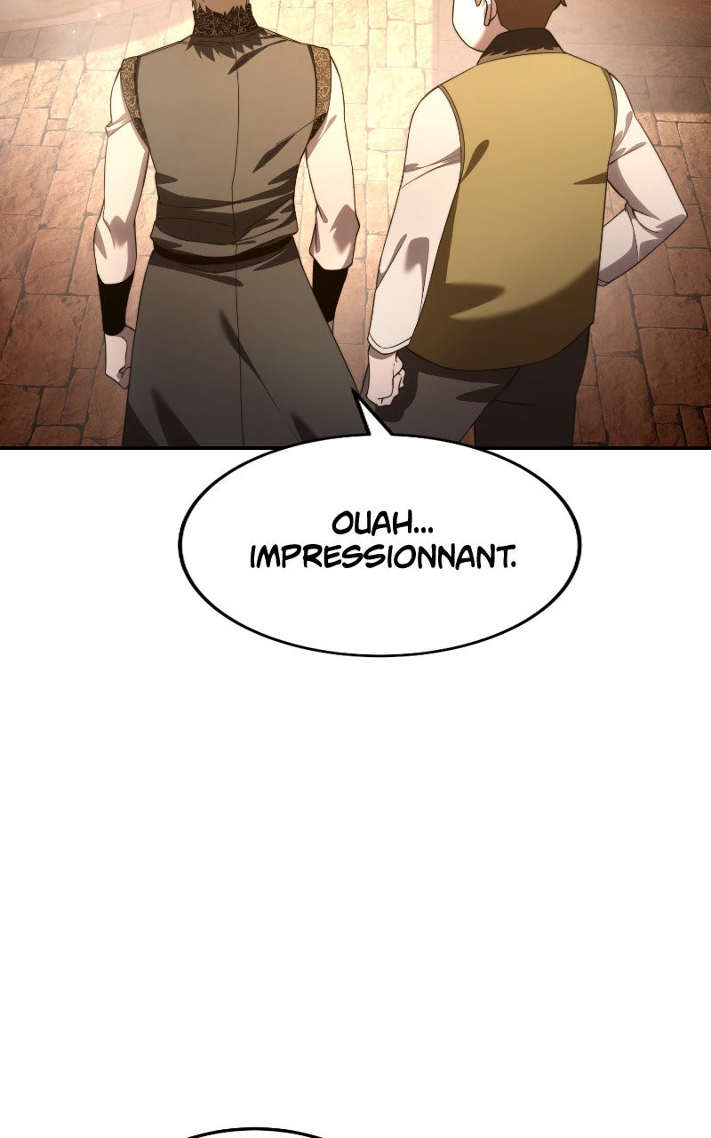 Read The Stellar Swordmaster FR Manga Online