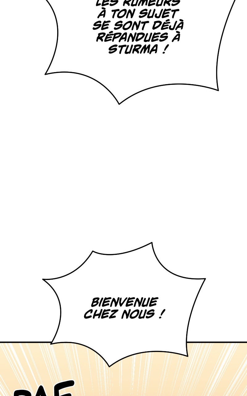 Read The Stellar Swordmaster FR Manga Online