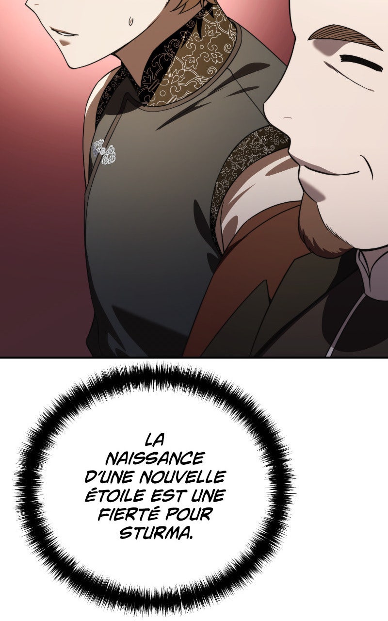 Read The Stellar Swordmaster FR Manga Online