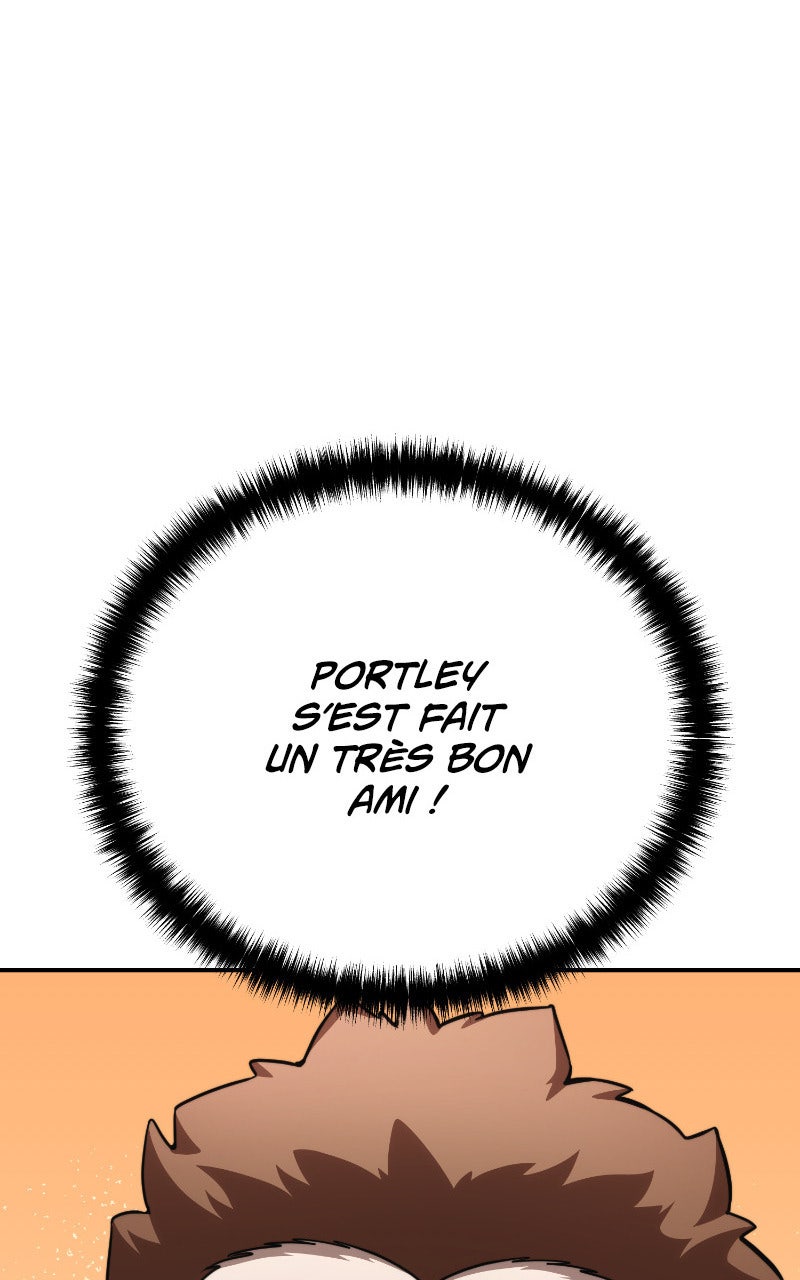 Read The Stellar Swordmaster FR Manga Online