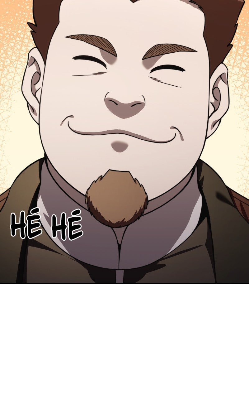 Read The Stellar Swordmaster FR Manga Online