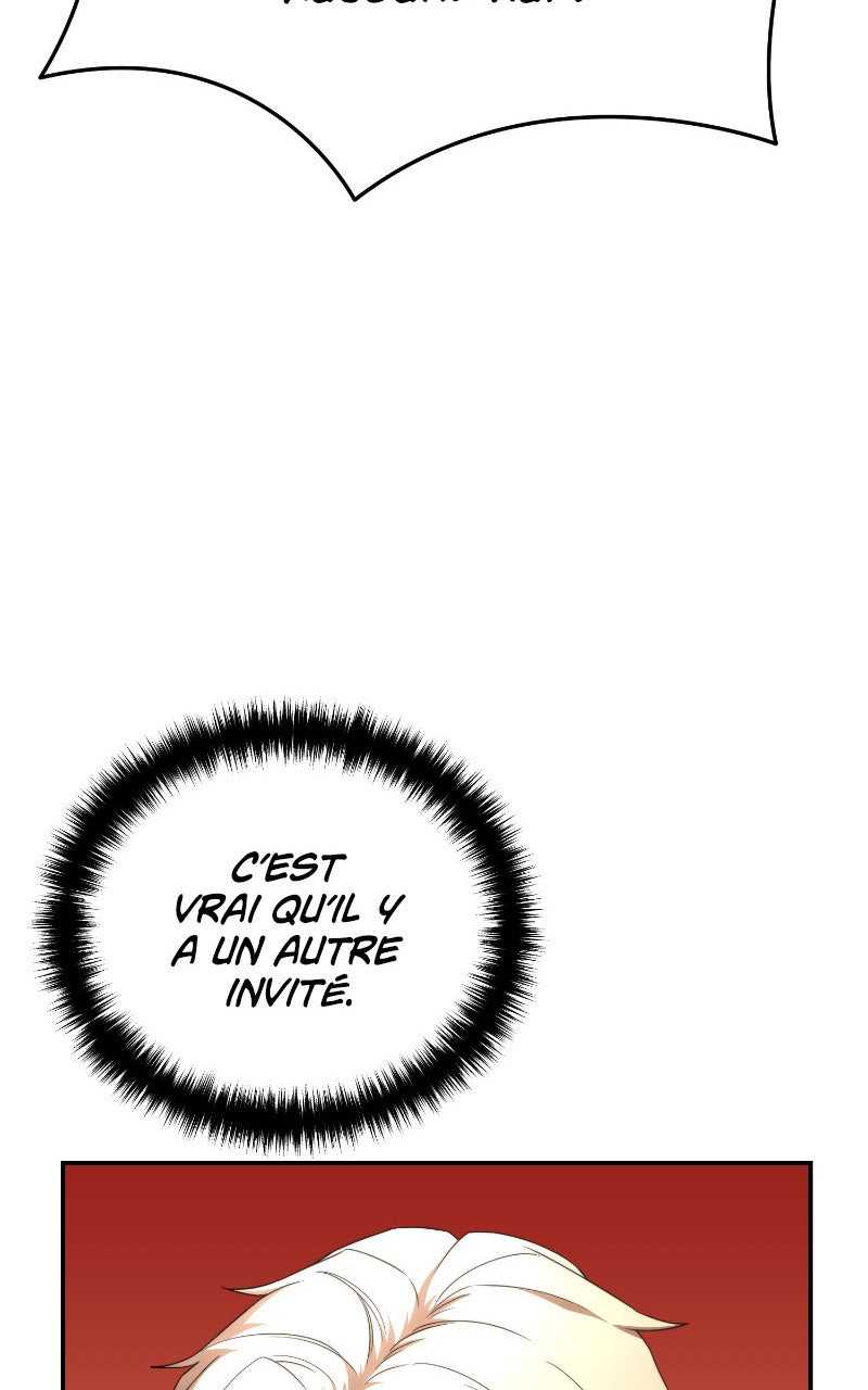 Read The Stellar Swordmaster FR Manga Online