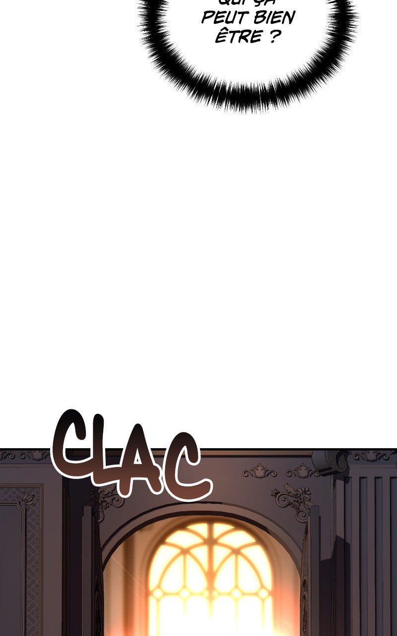 Read The Stellar Swordmaster FR Manga Online