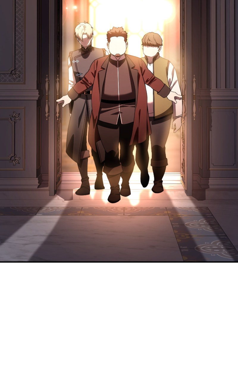 Read The Stellar Swordmaster FR Manga Online