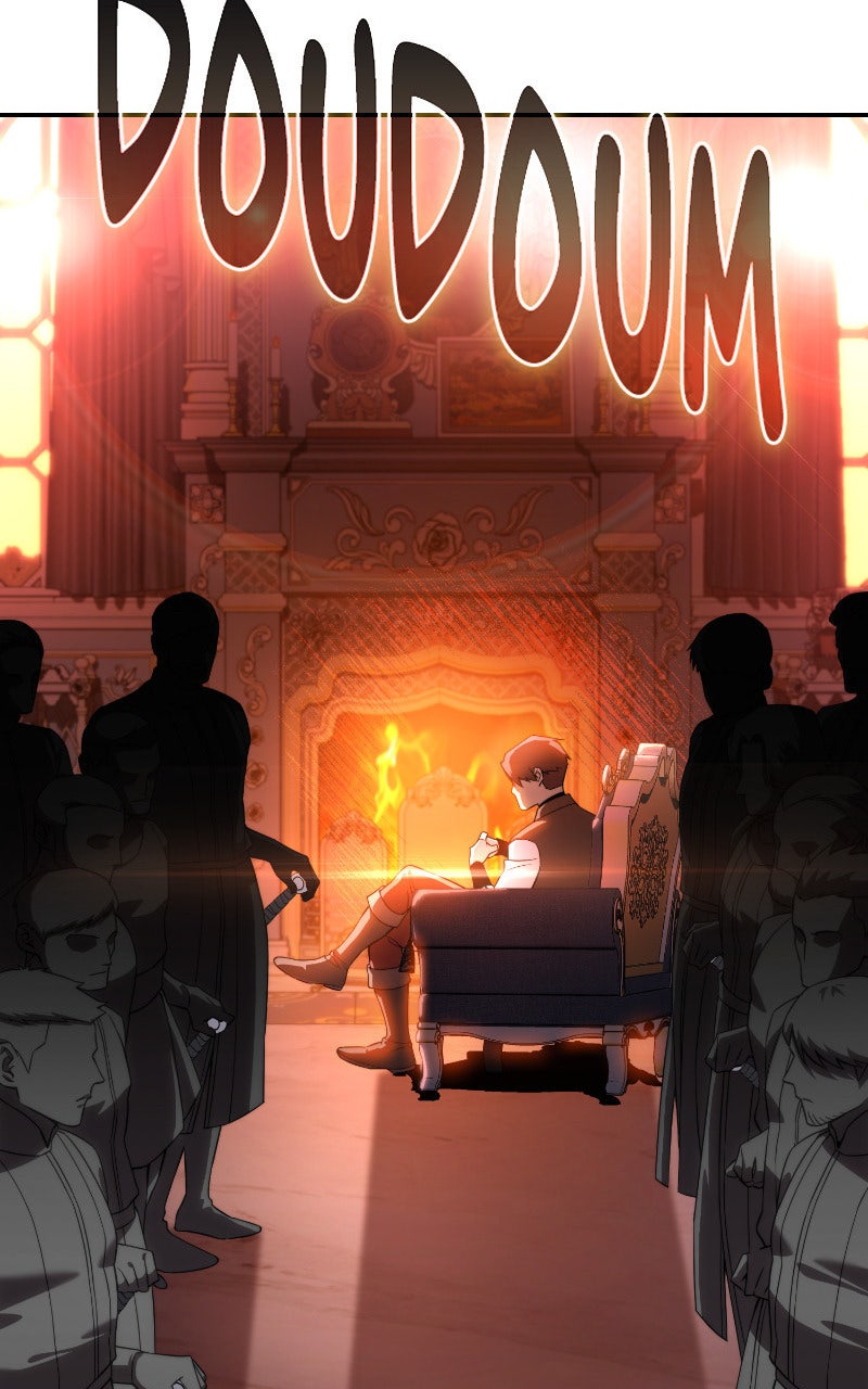 Read The Stellar Swordmaster FR Manga Online