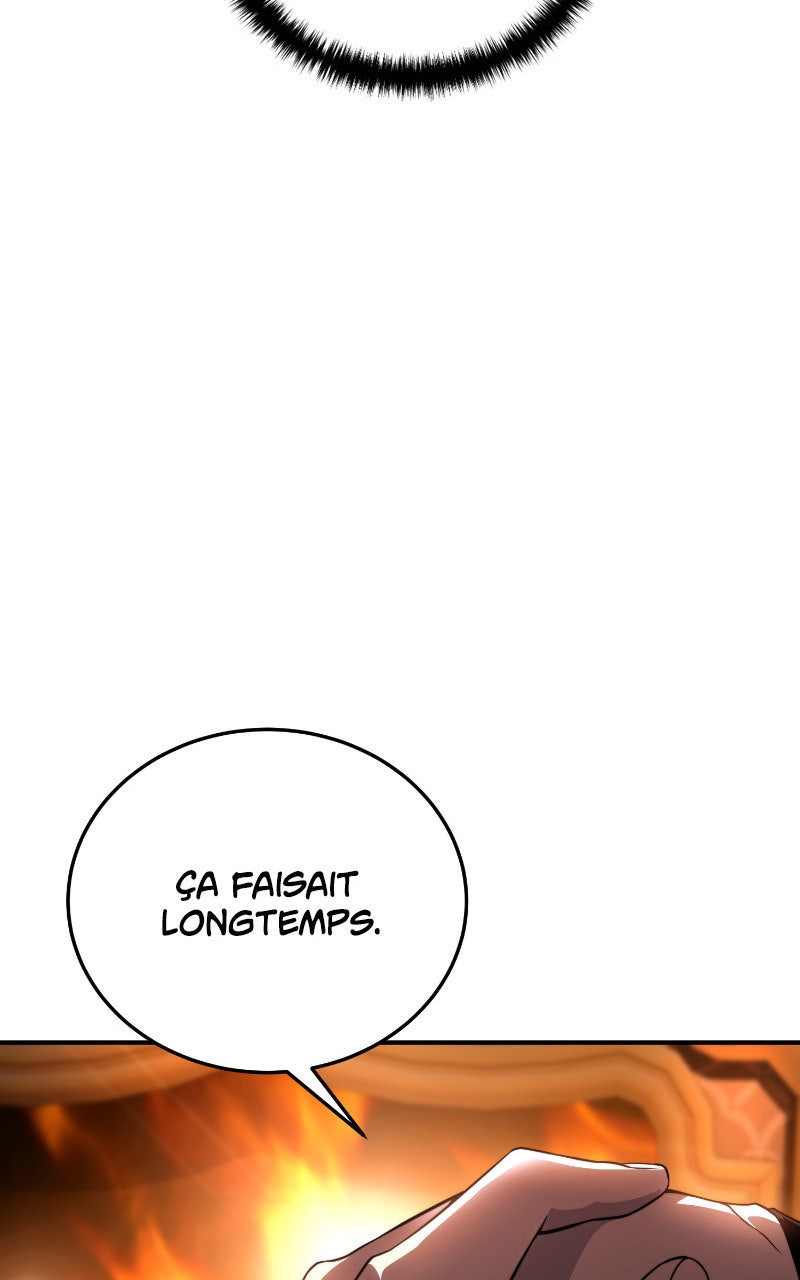 Read The Stellar Swordmaster FR Manga Online