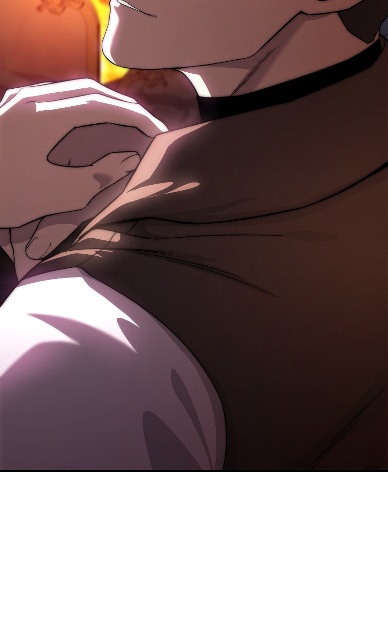 Read The Stellar Swordmaster FR Manga Online