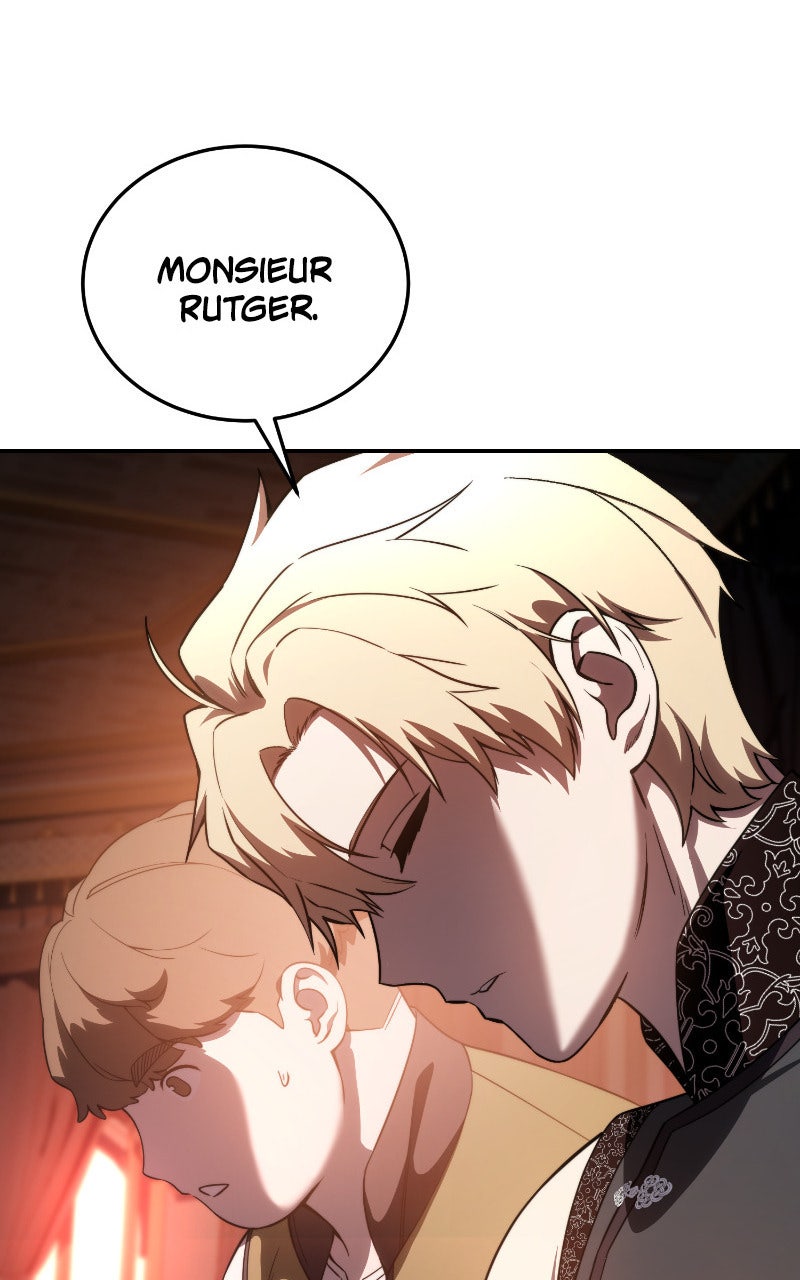 Read The Stellar Swordmaster FR Manga Online