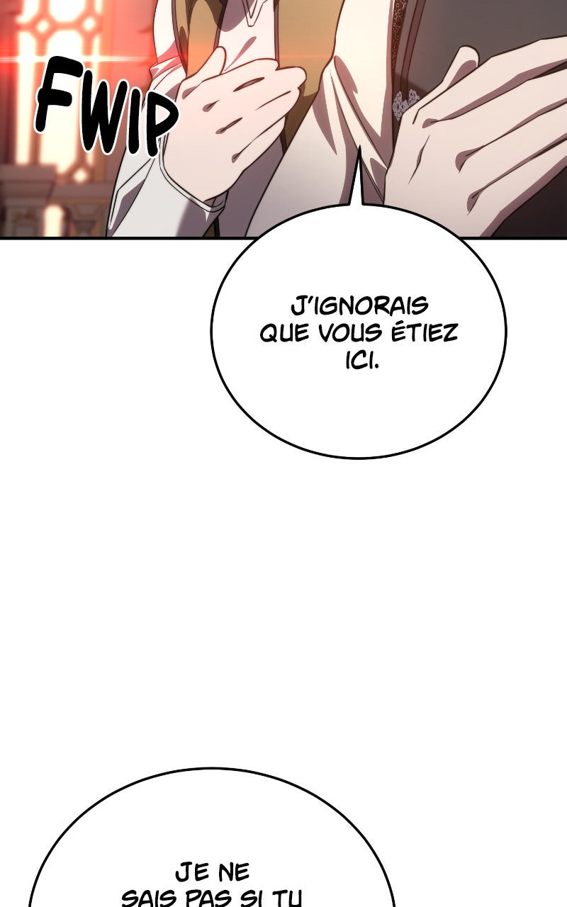 Read The Stellar Swordmaster FR Manga Online