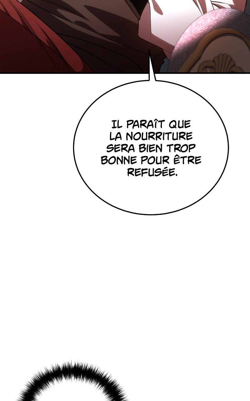 Read The Stellar Swordmaster FR Manga Online