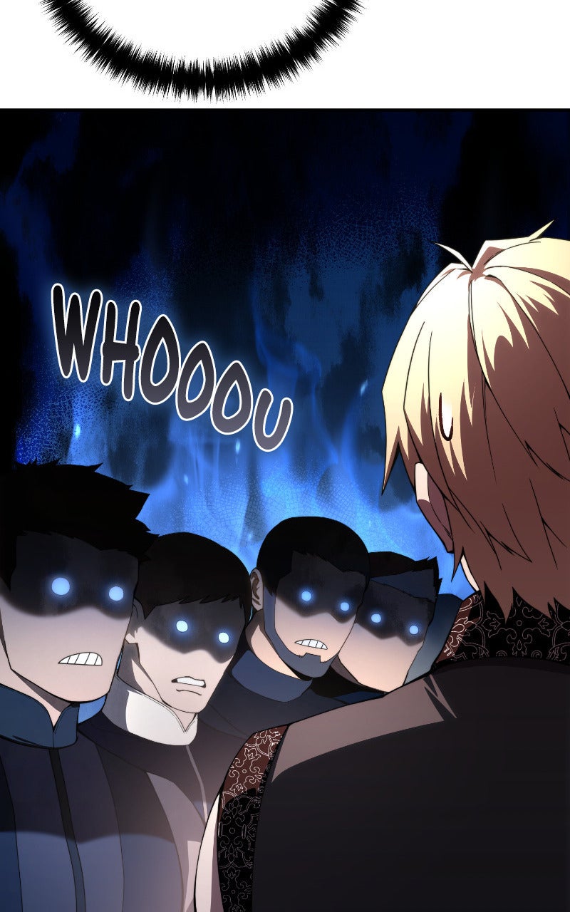 Read The Stellar Swordmaster FR Manga Online