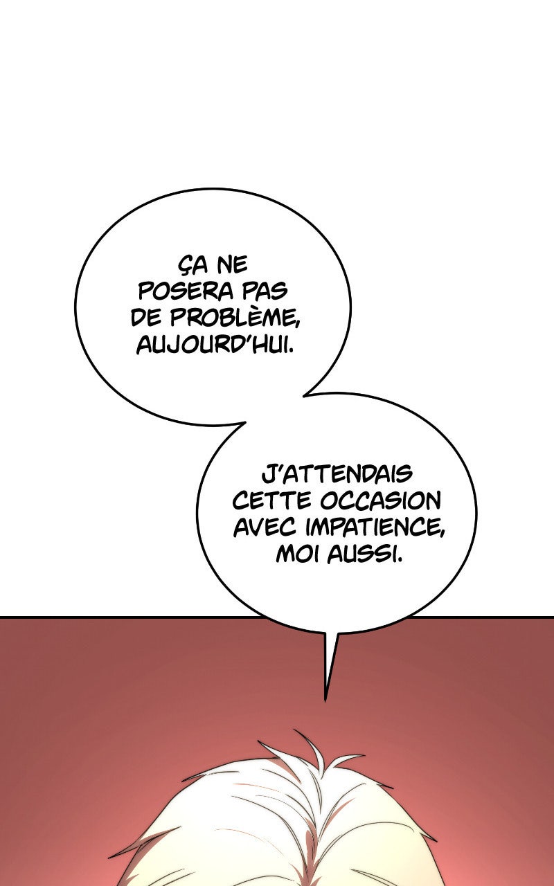 Read The Stellar Swordmaster FR Manga Online