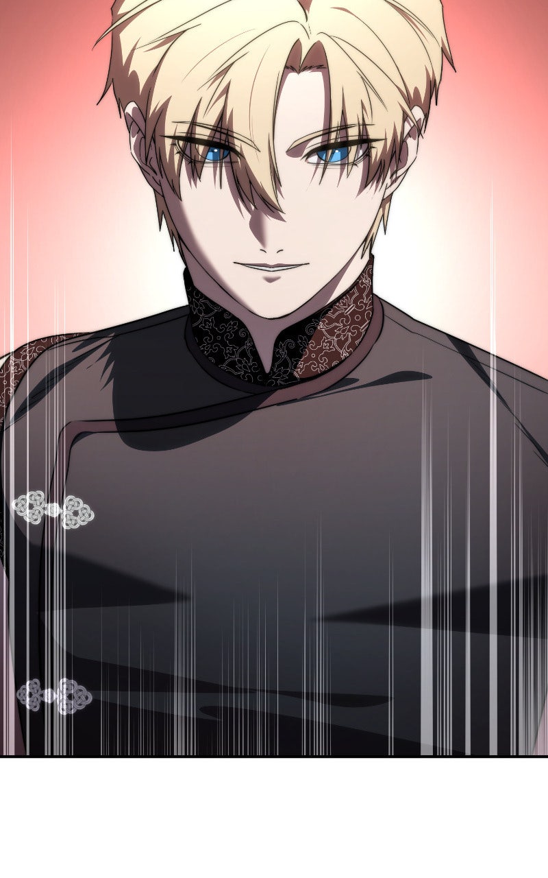 Read The Stellar Swordmaster FR Manga Online