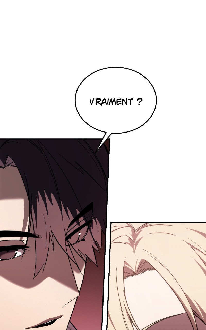 Read The Stellar Swordmaster FR Manga Online