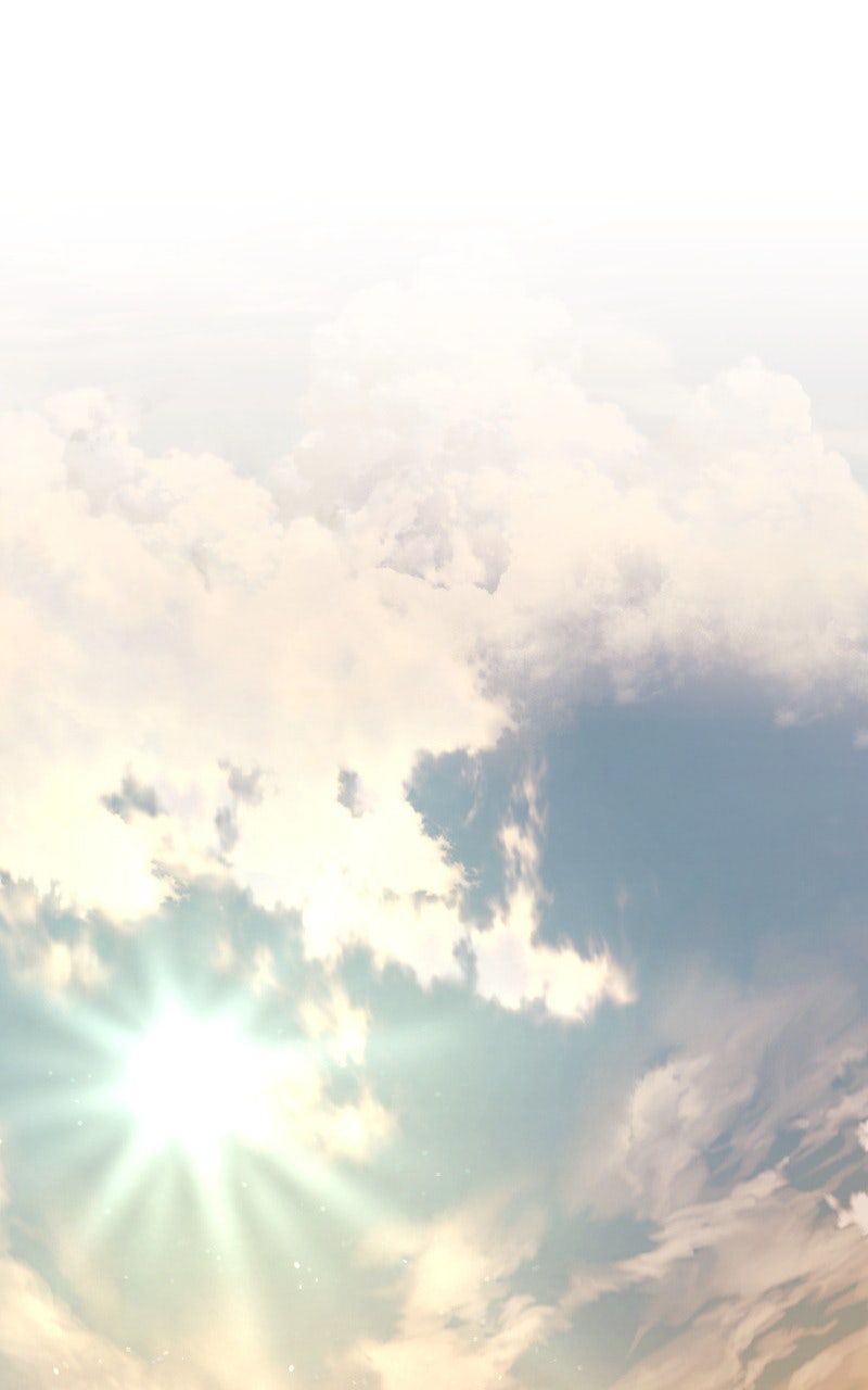 Read The Stellar Swordmaster FR Manga Online