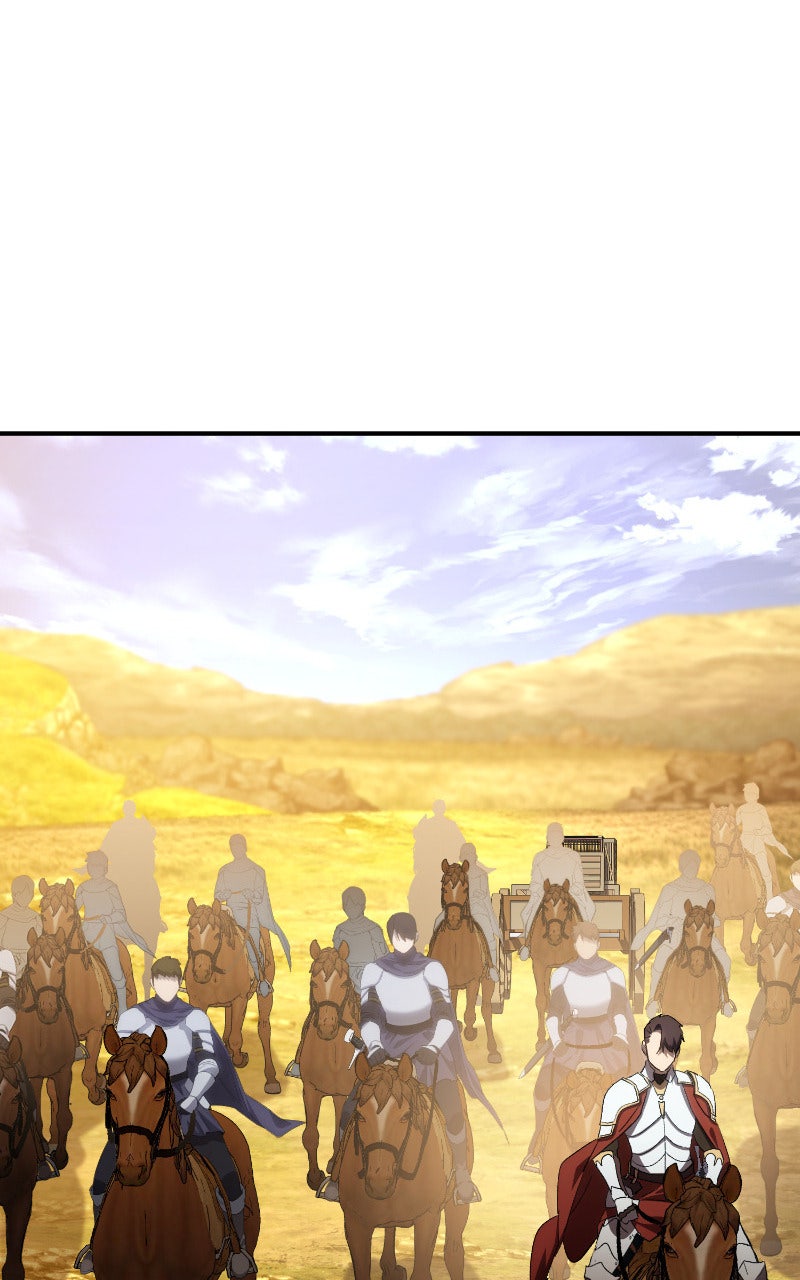 Read The Stellar Swordmaster FR Manga Online