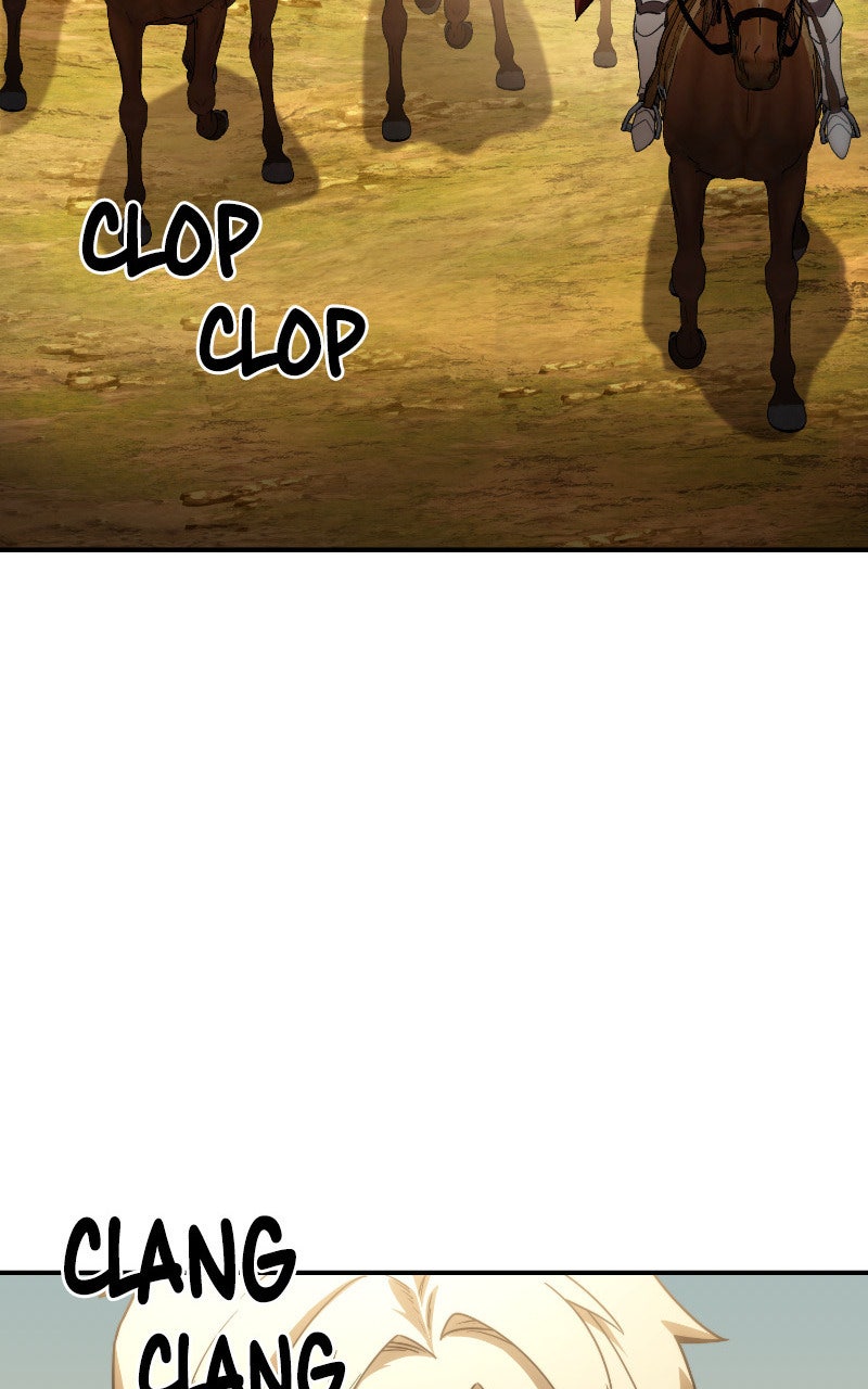 Read The Stellar Swordmaster FR Manga Online