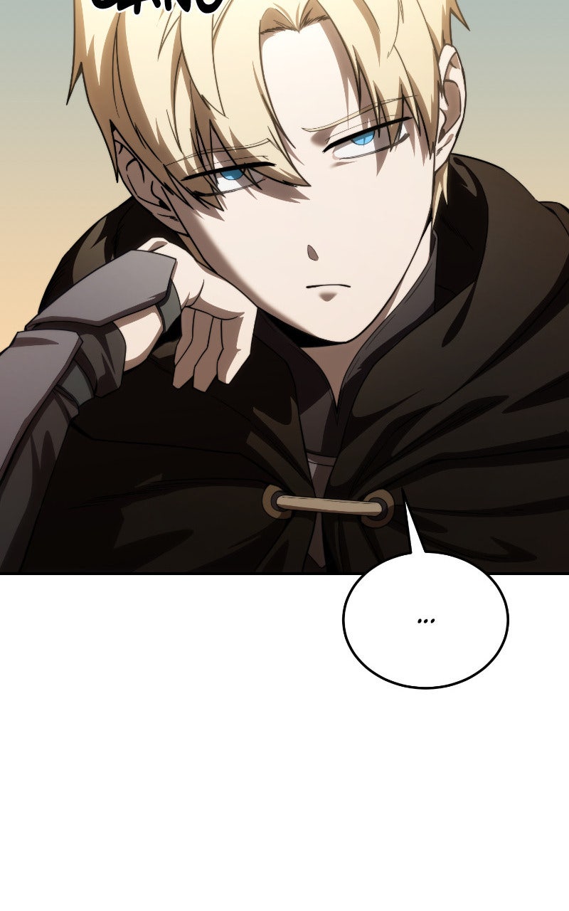 Read The Stellar Swordmaster FR Manga Online