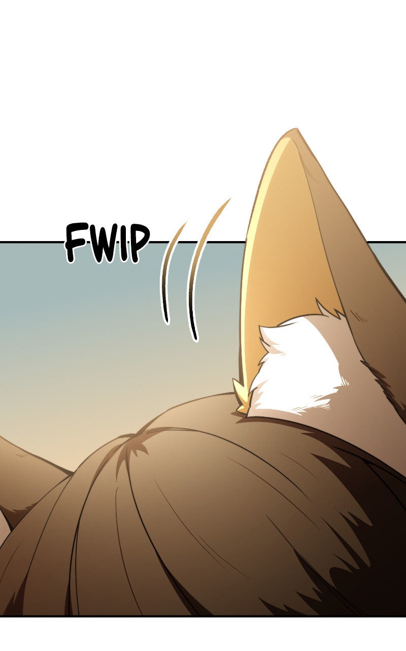 Read The Stellar Swordmaster FR Manga Online