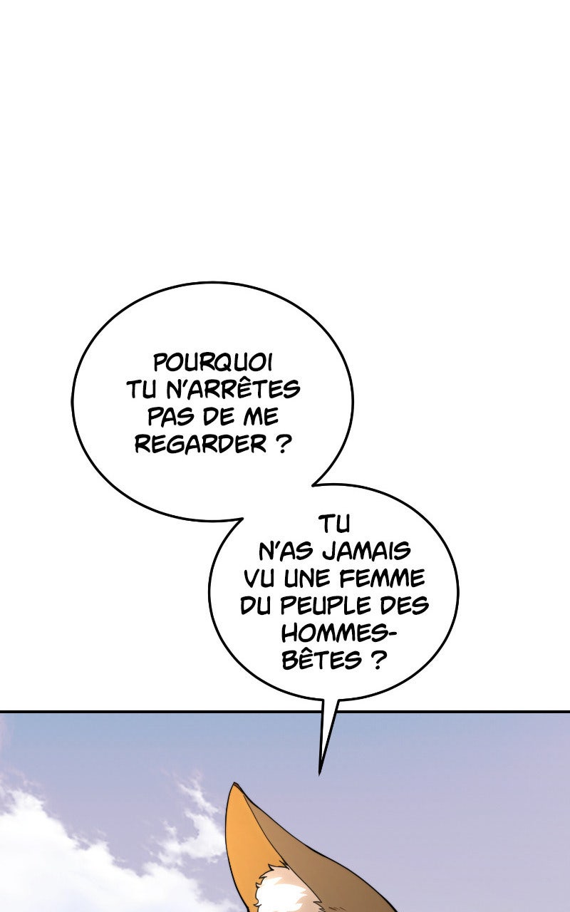 Read The Stellar Swordmaster FR Manga Online