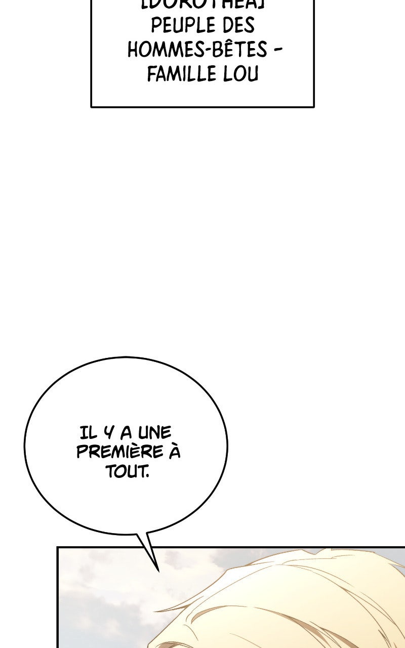 Read The Stellar Swordmaster FR Manga Online