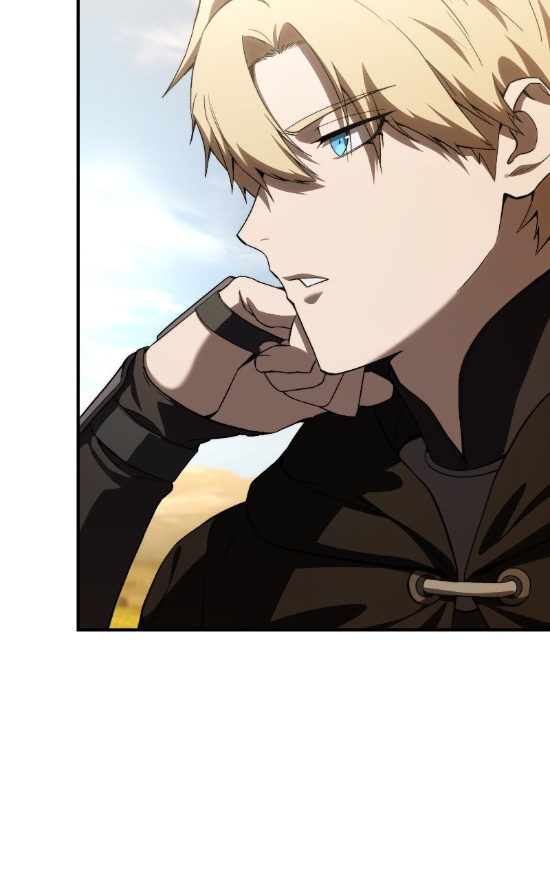 Read The Stellar Swordmaster FR Manga Online