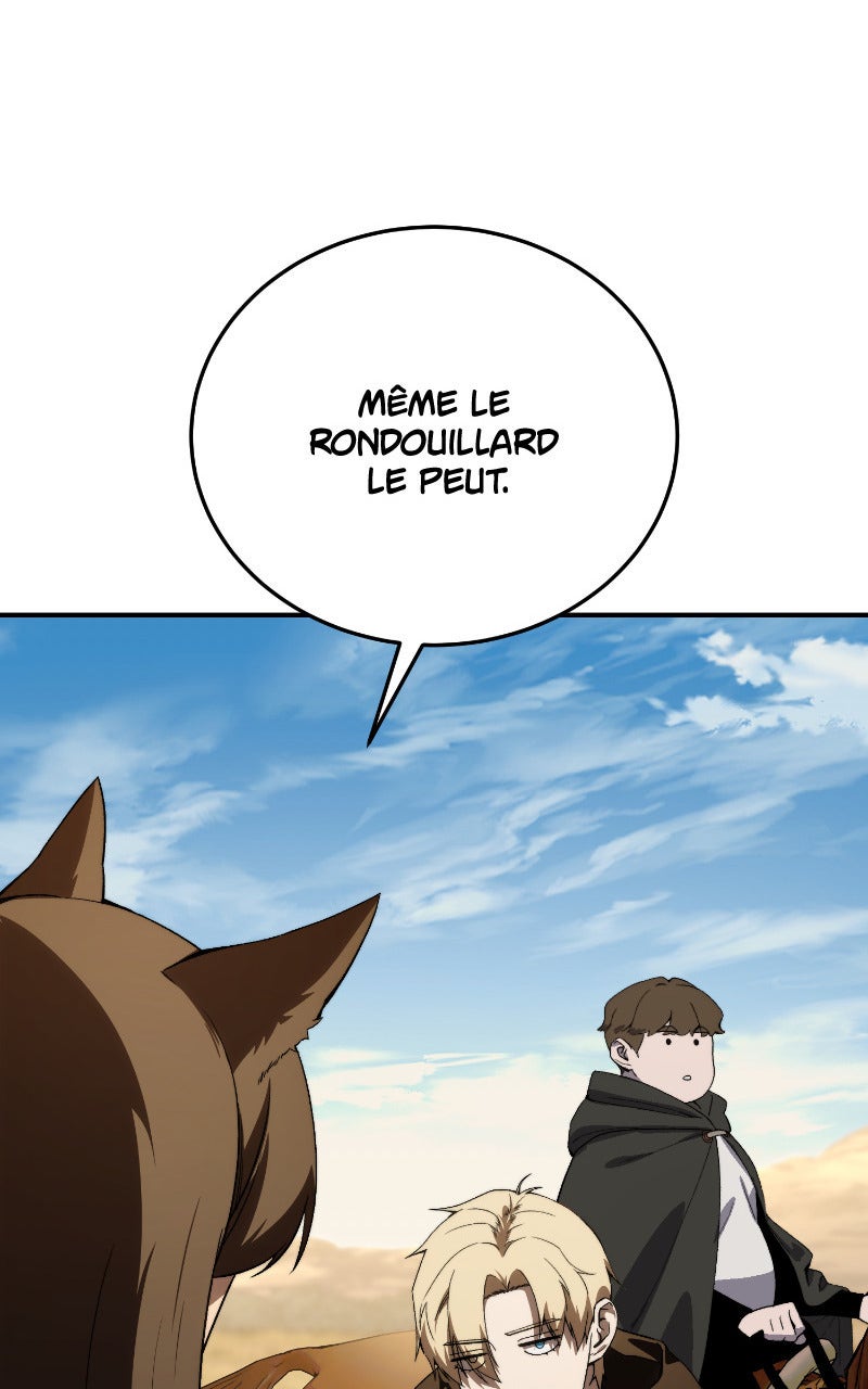 Read The Stellar Swordmaster FR Manga Online