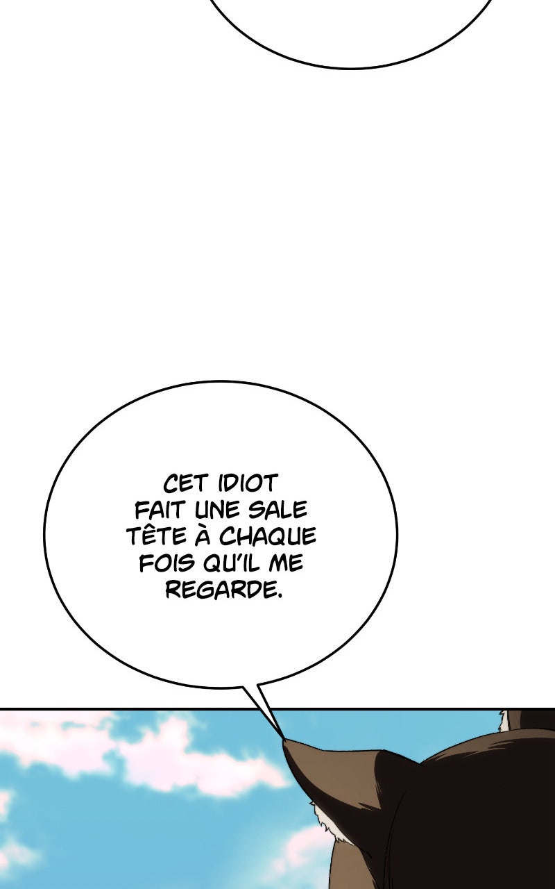 Read The Stellar Swordmaster FR Manga Online