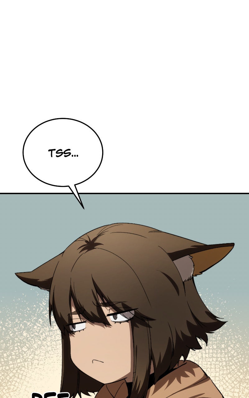 Read The Stellar Swordmaster FR Manga Online