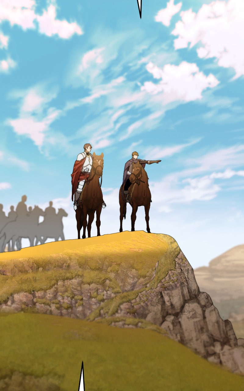 Read The Stellar Swordmaster FR Manga Online