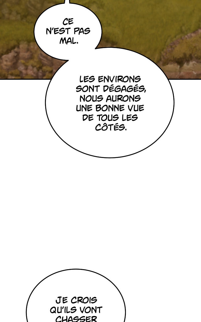 Read The Stellar Swordmaster FR Manga Online