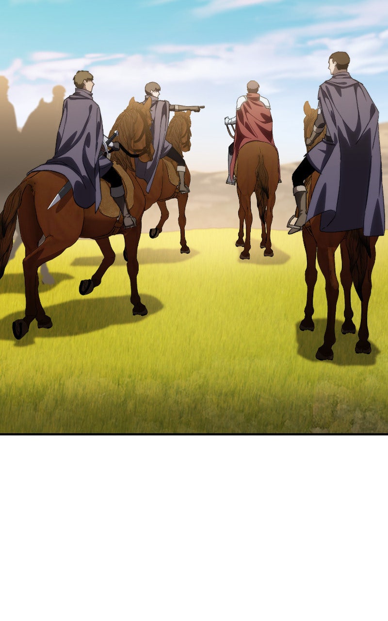 Read The Stellar Swordmaster FR Manga Online