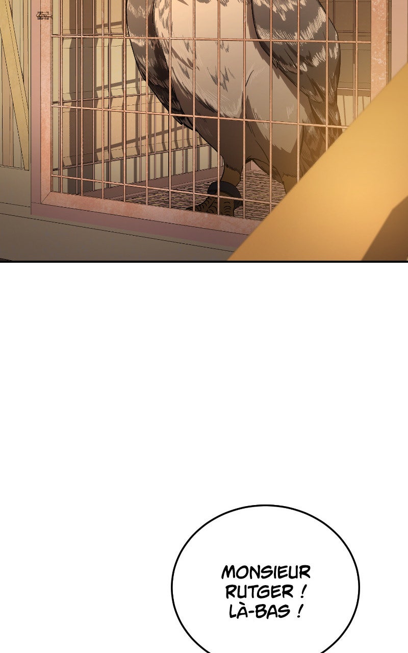 Read The Stellar Swordmaster FR Manga Online