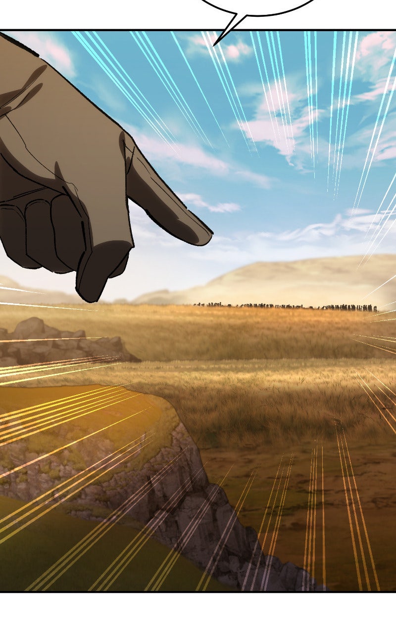 Read The Stellar Swordmaster FR Manga Online