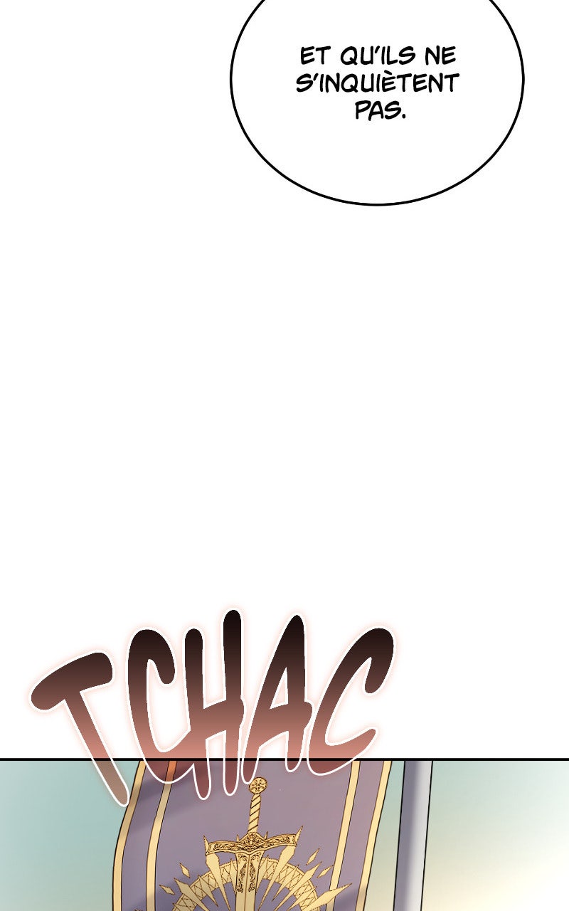 Read The Stellar Swordmaster FR Manga Online